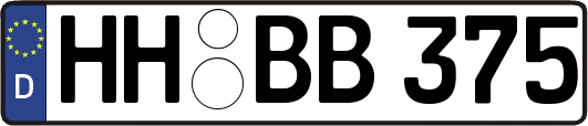 HH-BB375