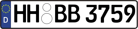 HH-BB3759