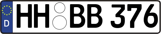 HH-BB376