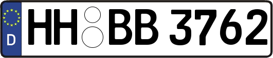 HH-BB3762