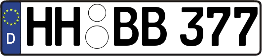 HH-BB377