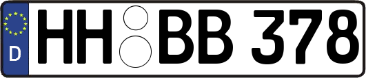 HH-BB378