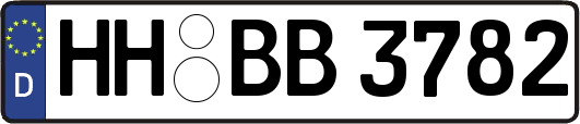 HH-BB3782