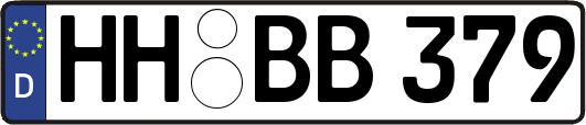 HH-BB379