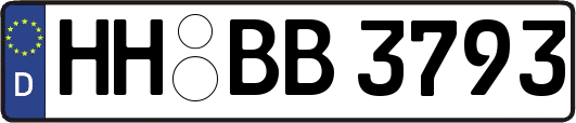 HH-BB3793