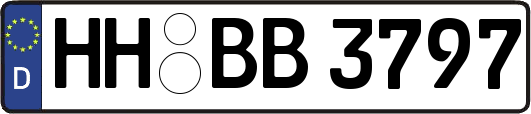HH-BB3797