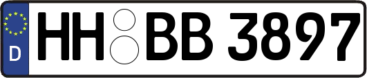 HH-BB3897