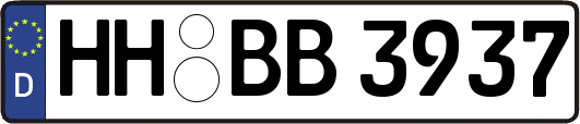HH-BB3937