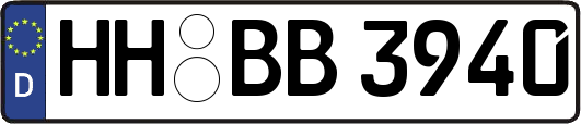 HH-BB3940