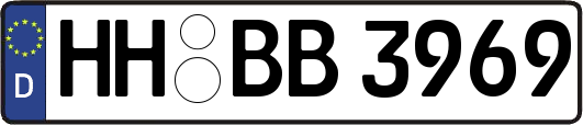 HH-BB3969