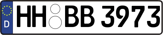 HH-BB3973
