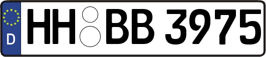 HH-BB3975