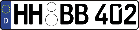 HH-BB402