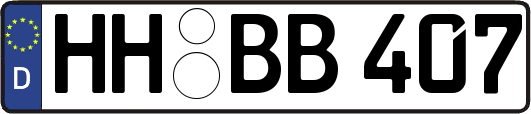 HH-BB407
