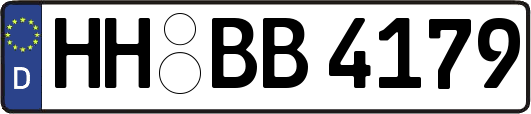 HH-BB4179