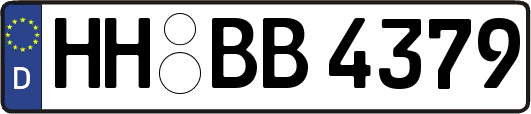 HH-BB4379