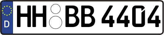 HH-BB4404
