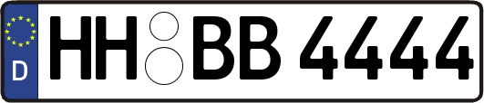 HH-BB4444