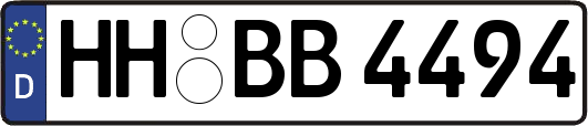 HH-BB4494
