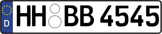 HH-BB4545