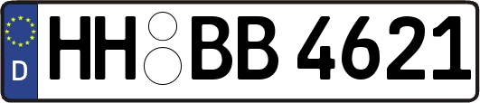 HH-BB4621