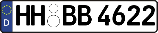 HH-BB4622