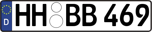 HH-BB469