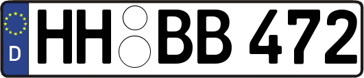 HH-BB472