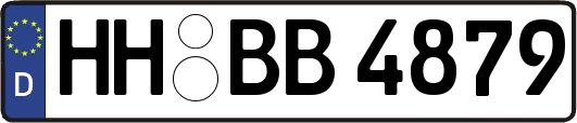 HH-BB4879