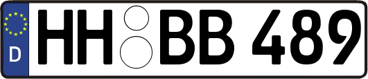 HH-BB489