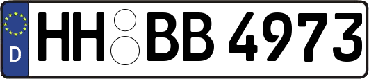 HH-BB4973