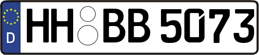 HH-BB5073