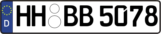 HH-BB5078