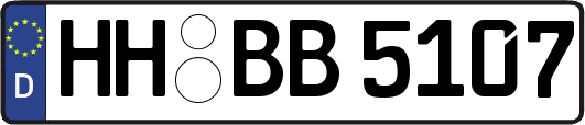 HH-BB5107