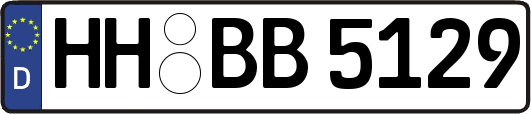 HH-BB5129