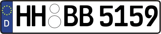 HH-BB5159