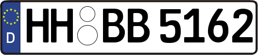 HH-BB5162