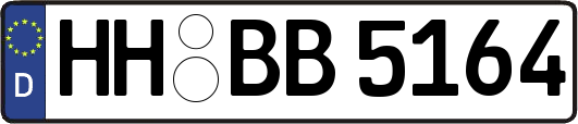 HH-BB5164