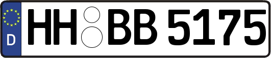 HH-BB5175