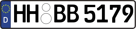 HH-BB5179
