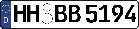HH-BB5194