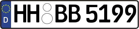 HH-BB5199