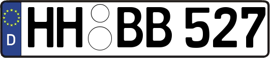 HH-BB527