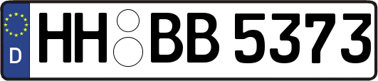 HH-BB5373