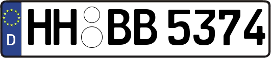 HH-BB5374
