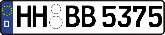 HH-BB5375