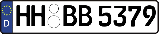 HH-BB5379