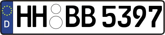 HH-BB5397