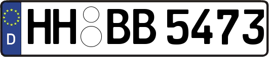 HH-BB5473
