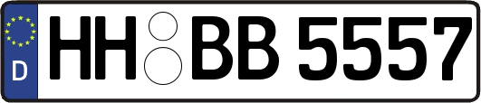 HH-BB5557